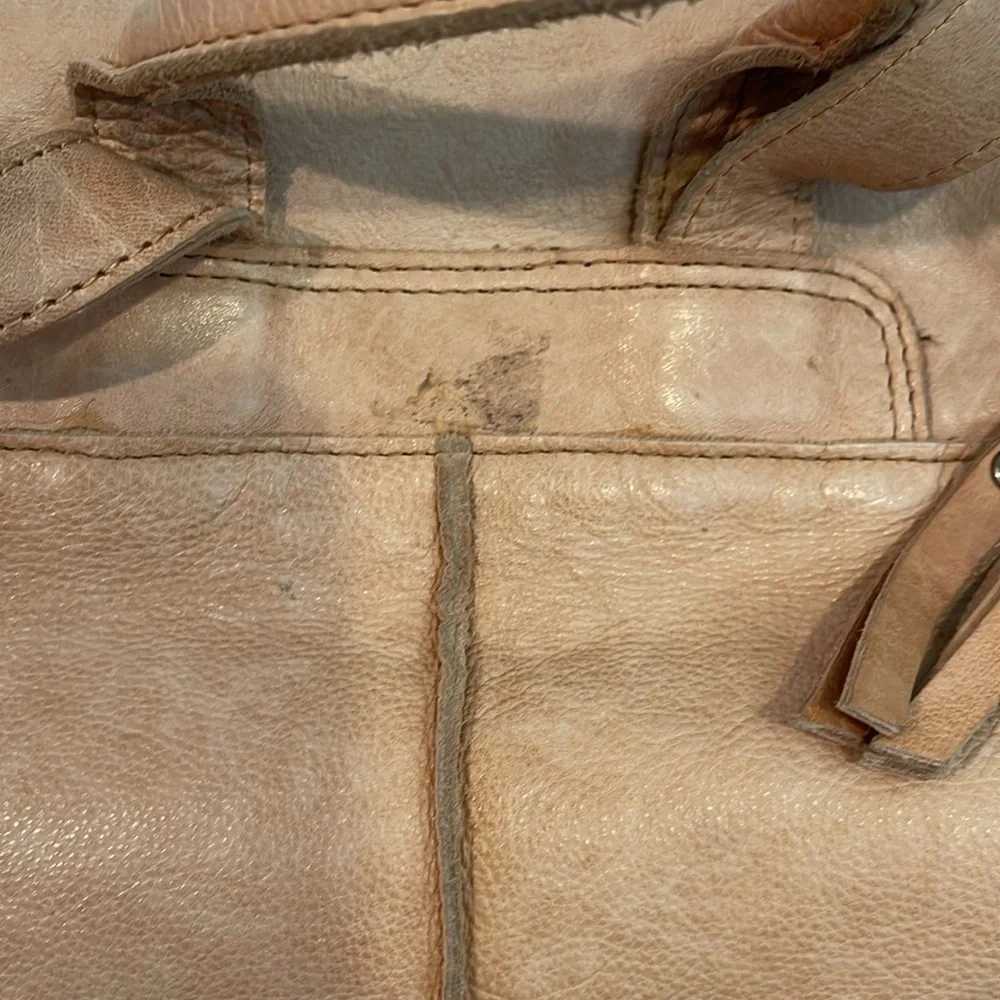 Vilenca pre owned